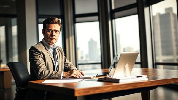 Devenir un investisseur immobilier avisé avec la bonne formation
