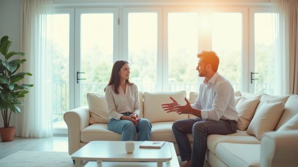 Réussir votre investissement immobilier grâce à une formation adaptée