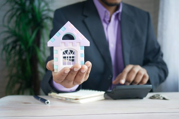 comment investir dans l'immobilier locatif à l'étranger en toute sécurité ?