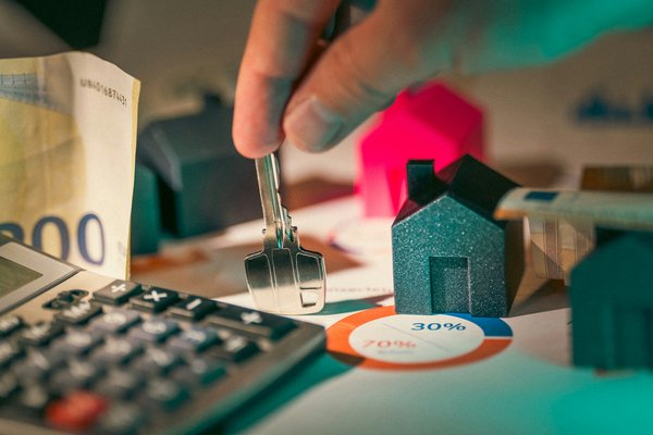 Comment intégrer les critères de la loi Élan dans votre investissement immobilier ?