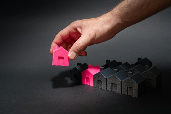 Quelle stratégie adopter pour investir dans des biens immobiliers à usage mixte ?