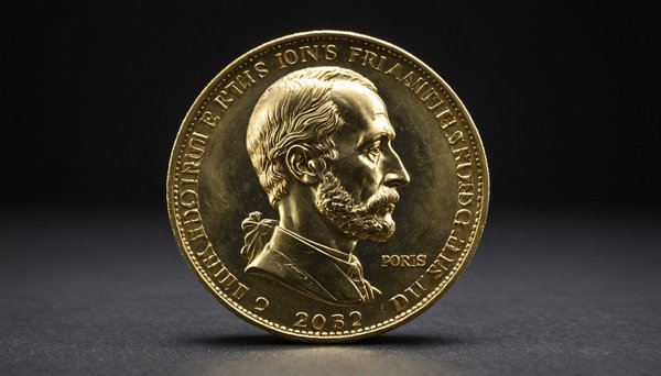 20 francs or : découvrez la valeur et l'histoire fascinante