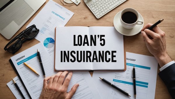 Top 5 outils pour choisir votre assurance prêt idéale !