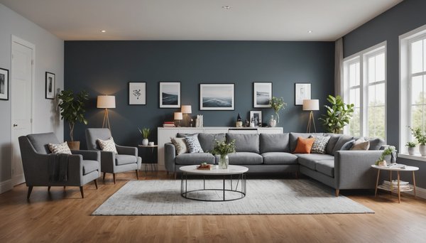 Comparateur assurance habitation : les critères indispensables à connaître