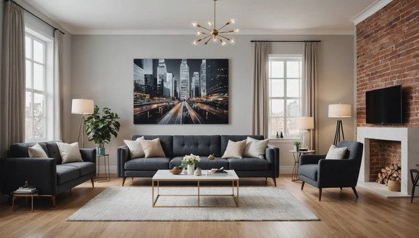 Les actualités immobilières incontournables de cette semaine