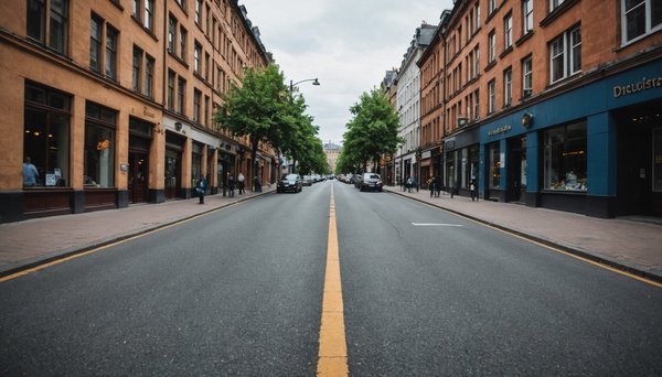 Démembrement de la propriété : 5 avantages à connaître