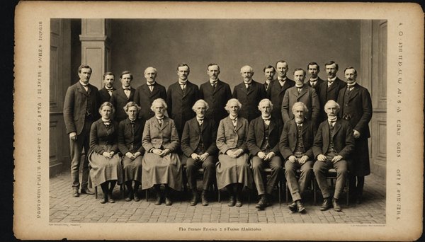 20 francs : valeur actuelle et anecdotes historiques captivantes